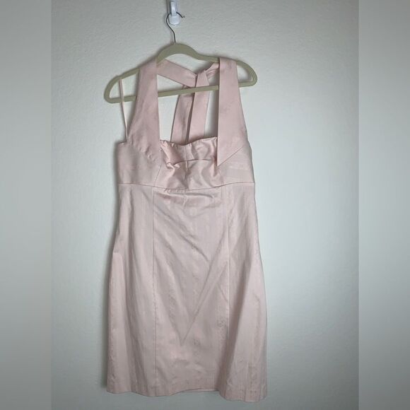 Vineyard Vine:NEW: A vintage-inspired dress